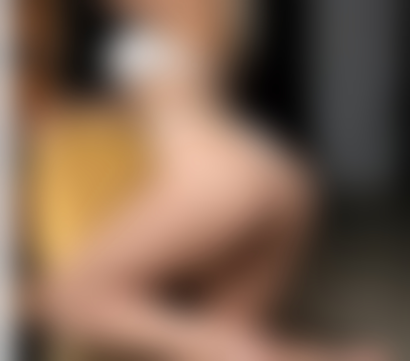 Escorts Surrey Surrey Heath - Photos for LORA NEW GIRSLS IN YOUR CITY ONLY OUTCALL